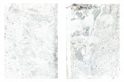 The Marble Lab Vol. 4 Product Image 8