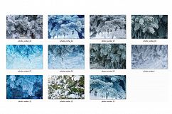 Winter Photo Pack Product Image 4