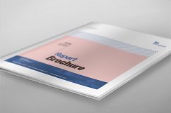 Annual Report Product Image 7