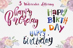 Happy Birthday Party Product Image 5