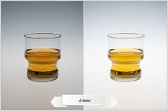 Blend Modes Profiles LR7.3 ACR10.3 Product Image 6