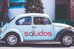 Christmas Mega Bundle Product Image 15