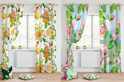 Isolated Rose Bundle  Product Image 9