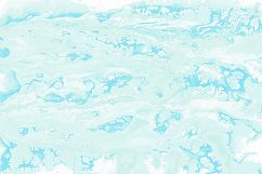 Wet Paint Textures Vol. 2 Product Image 6