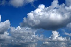 Sky_01 Product Image 1