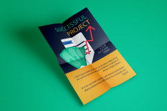 Successful Business Project Product Image 1