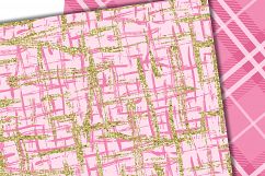 Ballerina patterns Product Image 7