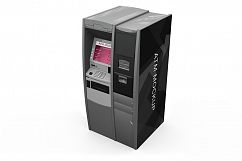 ATM Mockup Mockup Product Image 16