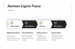 In Power Keynote Template Product Image 16
