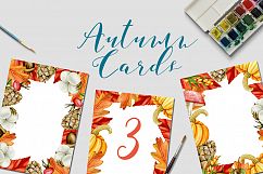 Autumn harvest Product Image 2