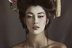 Eleganza | 74 Black &amp; White Lightroom Presets Product Image 32