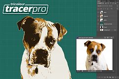 TracerPro Product Image 3