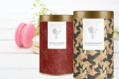 Fancy Hummingbird Collection Product Image 5