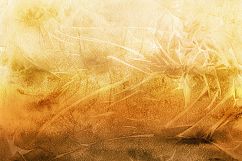 Autumn Watercolor Backgrounds Product Image 3