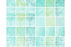 369 Marble Textures Product Image 5