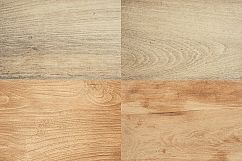 50 Wood Texture Background Set 03 Product Image 10