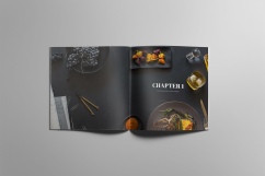 Cookbook - Kitchen Stories Product Image 3