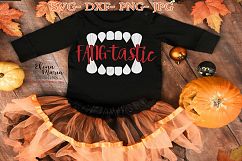 Halloween Bundle SVG, 19 Designs, Pumpkin PNG, Halloween SVG Product Image 3