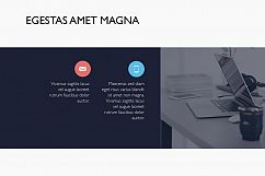 Bold Ideas Keynote Template Product Image 16