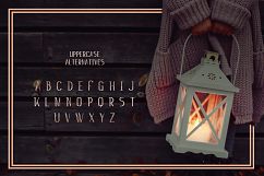Candle Light Product Image 3