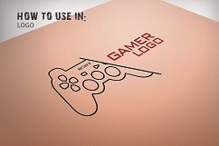 Jumbo Line Icons Pack Product Image 8
