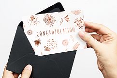 Foil Vibes Creator + Massive Bonus Product Image 14