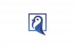 Bird Logo Product Image 1