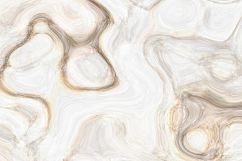 Marble textures V2 Product Image 2