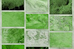 108 Flow Liquid Textures Product Image 6