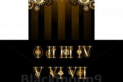 Steampunk Bundle Product Image 8