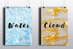 Wet Paint Textures Vol. 2 Product Image 4