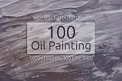 2000 High Resolution Backgrounds Vol.2 Product Image 13