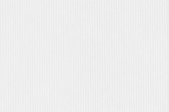 26 White Paper Background Textures Product Image 5