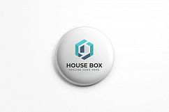 House Box logo Product Image 6