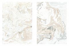 The Marble Lab Vol. 2 Product Image 13