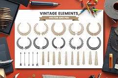 568 VINTAGE GENERATOR Product Image 9
