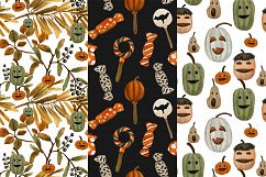 Happy ctober Product Image 9