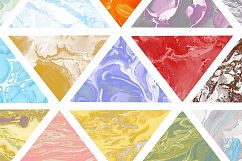 Only Paint Backgrounds Bundle Product Image 28
