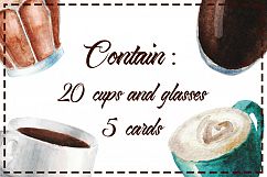 Coffee time Product Image 3