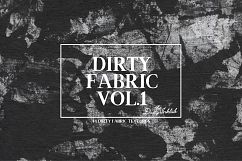 The Huge Grunge Texture Bundle Vol. 1 Product Image 10