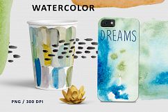 Abstract Graphics Product Image 7