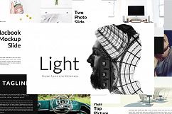 15 Best Seller Powerpoint Presentation Product Image 10