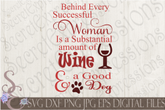 Dog SVG Bundle Pet SVG Set Product Image 2