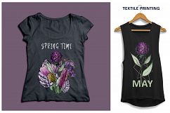 Violet Set Product Image 10
