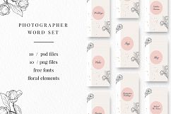 UPDATE Ultimate Instagram Highlight Set Product Image 6