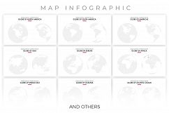 Editable Maps Pack Product Image 14