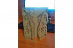 8 Misc Cut Files Product Image 7
