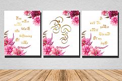 Anniversary gift for romantic couple Product Image 1