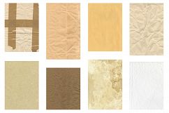 The Versatile Paper Pack Vol. 1 Product Image 3