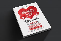 Mothers Day Brunch Product Image 2